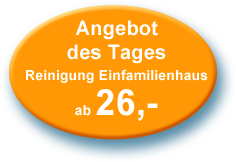 angebot